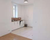 Reprezentacyjny apartament w zabytkowej kamienicy | Zdjęcie 1