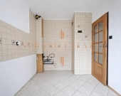 JASNE | DOGODNIE SKOMUNIKOWANE | OSIEDLE ZAMKNIĘTE | Zdjęcie 7