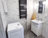 Sprzedaż domu, woj. wrocławskie. | Zdjęcie 7