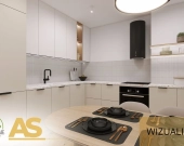 Dwupoziomowy, bezczynszowy apartament | Zdjęcie 9