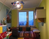 3pok, 54met, Zawidawie ROZKŁAD/PIWNICA/WINDA (Wrocław) | Zdjęcie 4