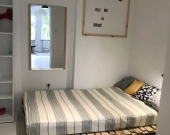 1pok, 33met, Okolice Placu Grunwaldzkiego PO REMONCIE (Wrocław) | Zdjęcie 5