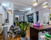 Salon fryzjersko-kosmetyczny | Wspólna | Zdjęcie 7