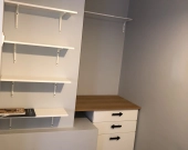 1pok, 30met, Plac Grunwaldzki PO REMONCIE/PIWNICA (Wrocław) | Zdjęcie 3