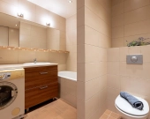 Mieszkanie na Ratajach | Zdjęcie 7