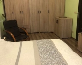 2pok, 53met, okolice Dworca Nadodrze PO REMONCIE/PIWNICA (Wrocław) | Zdjęcie 3