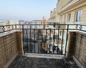 Przestronna kawalerka 34,2 m² z balkonem | Zdjęcie 5