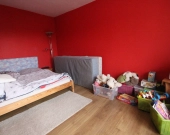 4pok, 150met, okolice Dzielnicowej 2 BALKONY/OGRÓD/PARKING (Wrocław) | Zdjęcie 6