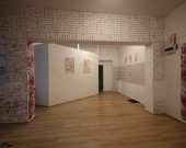 Lokal (132 metry) okolice Prusa (Wrocław) | Zdjęcie 2