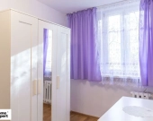 2pok, 37met, Okolice Legnickiej PIWNICA/WINDA/MP (Wrocław) | Zdjęcie 4