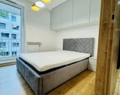 3pok, 59met, okolice Ostrowa Tumskiego BALKON/KOMÓRKA (Wrocław) | Zdjęcie 3