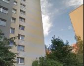 3pok, 64met, Okolice Latawcowej BALKON/PIWNICA/WINDA (Wrocław) | Zdjęcie 10