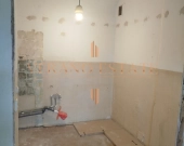 Przestronne 2 pok. | 100m. do metra | parter | Zdjęcie 4