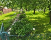 ROD "Strumyk" Tarnów | Zdjęcie 12