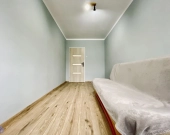 Dwustronne | Loggia | Parking | Os. zamknięte | Zdjęcie 6