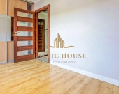 3 Pokoje Słoneczne Cicha Okolica Wejherowo | Zdjęcie 8