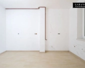 3-pokojowe mieszkanie z dostępnym tarasem | Zdjęcie 5