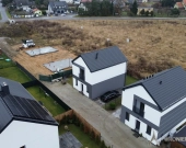 Nowy dom 100 m² | Pasikurowice | bez prowizji | Zdjęcie 2