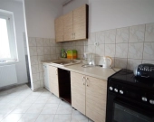 Duże mieszkanie 3 pokojowe Opole, Bliskie Zaodrze | Zdjęcie 6