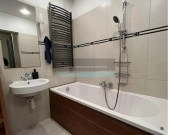 Kawalerka na  Ursynowie blisko metra Kabaty | Zdjęcie 8