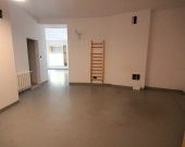 Lokal Handlowo/Usługowy (165m2) okolice Słowiańskiej (Wrocław) | Zdjęcie 6
