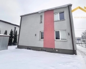 Gotowy dom do wprowadzenia - idealny dla rodziny | Zdjęcie 1