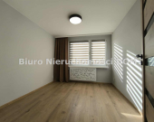 M3 komfortowe na parterze | Zdjęcie 3