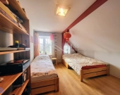 DOM na Warmii, po remoncie, 143m, garaż, staw | Zdjęcie 9