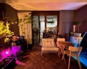 2pok, 44met, okolice Lotniska TARAS/OGRÓD/2016 (Wrocław) | Zdjęcie 7