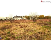 Atrakcyjna działka budowlana w spokojnej okolicy | Zdjęcie 3