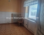 Dom parterowy gm Mykanów | Zdjęcie 4