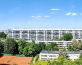 2pok, 37met, okolice Niedźwiedziej PIWNICA/WINDA/PARKING (Wrocław) | Zdjęcie 13