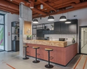 1pok, 21met, Okolice Babimojskiej WINDA/2023 (Wrocław) | Zdjęcie 14