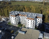 4-pokojowy apartament w nowym budownictwie | Zdjęcie 2