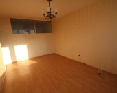 3pok, 47met, okolice Placu Świętego Mikołaja WINDA/ROZKŁAD (Wrocław) | Zdjęcie 1