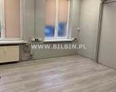 Wynajmij lokal biurowo-usługowy w centrum ! | Zdjęcie 1