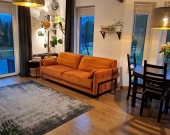 Piękny dom tuż za Lublinem | Zdjęcie 1