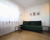 1pok, 20met, Okolice Inżynierskiej PARKING (Wrocław) | Zdjęcie 2