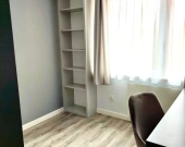 Po kapitalnym remoncie - 3 pokoje - Balkon | Zdjęcie 3