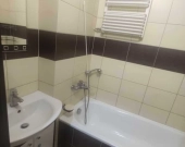 2pok, 40met, Okolice Kiełczowskiej PIWNICA (Wrocław) | Zdjęcie 4