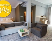 Dochodowy hotel konferencyjno-biznesowy | Zdjęcie 4