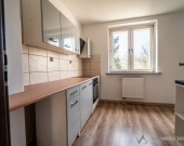 Mieszkanie z potencjałem | 84 m2 |  3 Pokoje | Zdjęcie 8