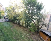 2pok, 50met, okolice Krętej ROZKŁAD/LOGGIA/PIWNICA (Wrocław) | Zdjęcie 14