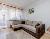 3 pokoje, 1 piętro, dobra cena | Zdjęcie 1