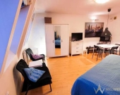 Mieszkanie 2 pokojowe przy ul. Szybkiej| MP gratis | Zdjęcie 1