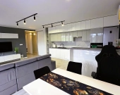 Mieszkanie w nowym budownictwie z miejscem parking | Zdjęcie 6