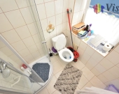 Przestronne mieszkanie na Białym Kamieniu | Zdjęcie 8