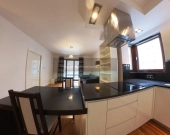 Możliwość wysłania wirtualnej wizyty. | Zdjęcie 3