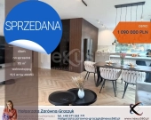 Nowoczesny i energooszczędny dom z 2025 roku | Zdjęcie 4