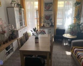 OLSZTYN ul. SAMULOWSKIEGO - KLIMATYCZNE MIESZKANIE | Zdjęcie 9